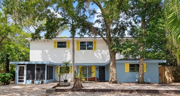 featured image of 7093 Brentford Rd #NA
