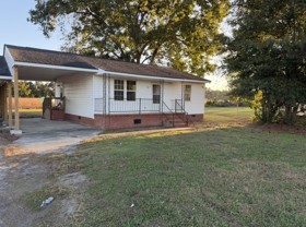 113B Mexico Rd #NA - Photo 1 of 1