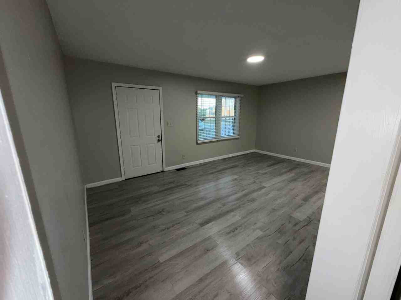 113B Mexico Rd #NA - Photo 2 of 50