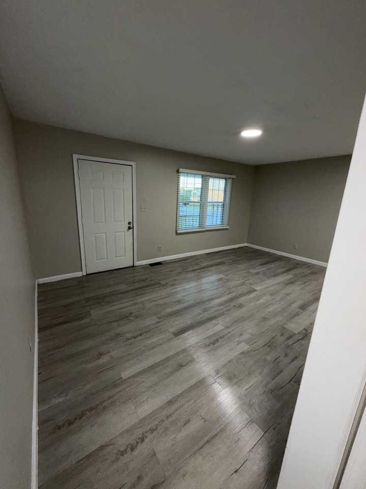 113B Mexico Rd #NA - Photo 3 of 50