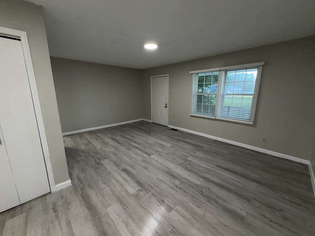 113B Mexico Rd #NA - Photo 4 of 50