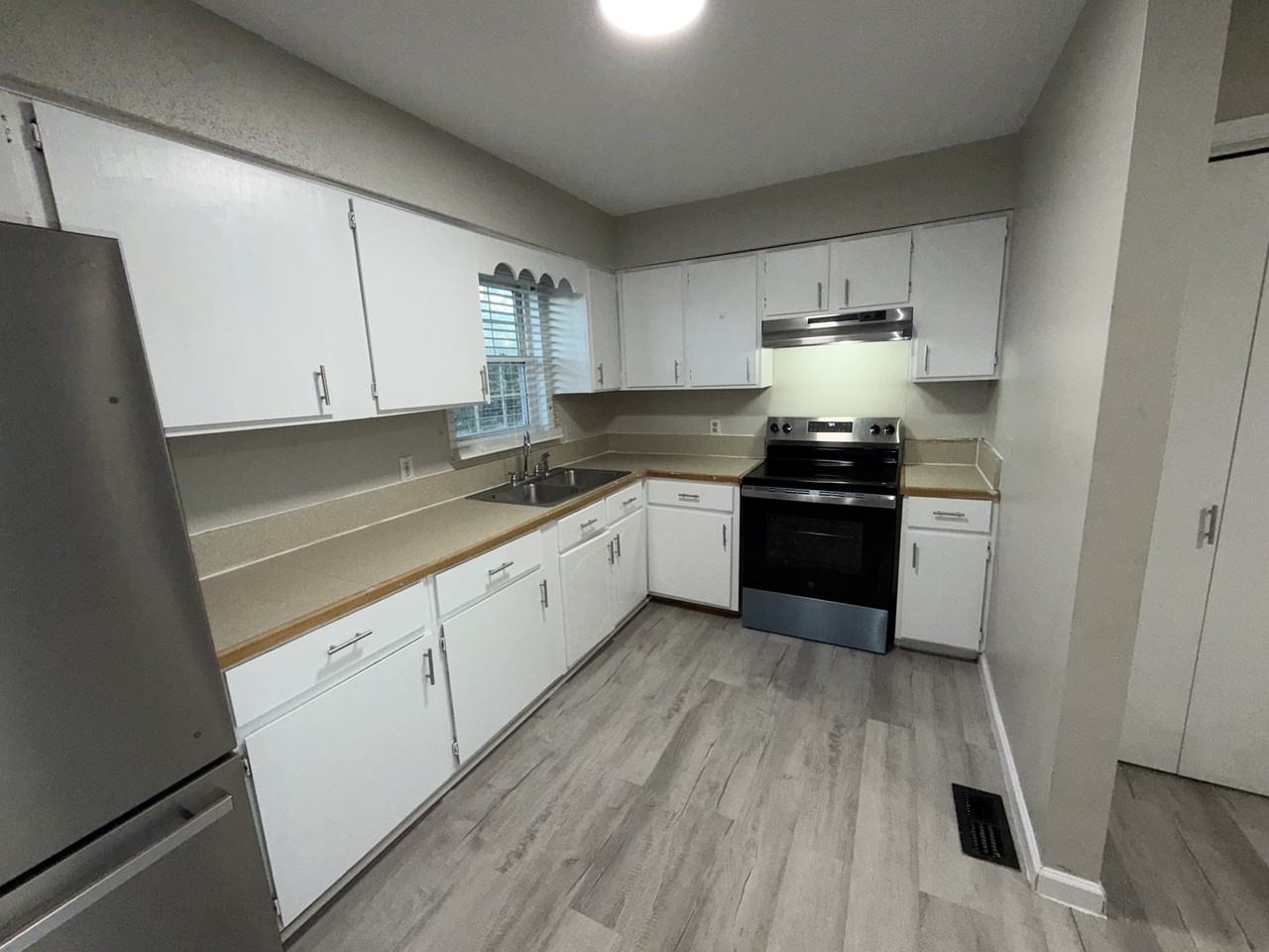 113B Mexico Rd #NA - Photo 5 of 50