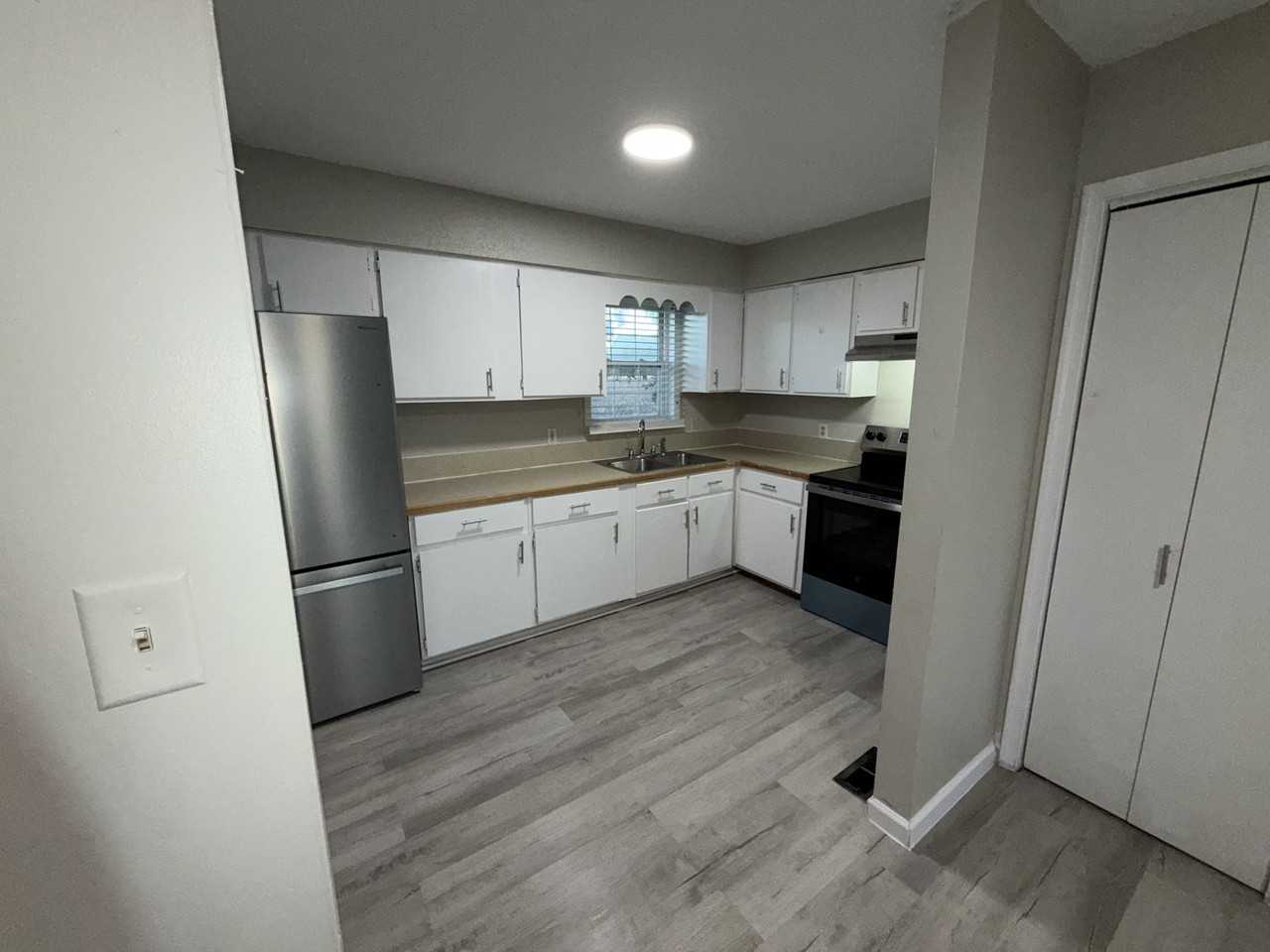 113B Mexico Rd #NA - Photo 6 of 50