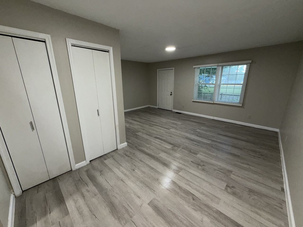 113B Mexico Rd #NA - Photo 7 of 50
