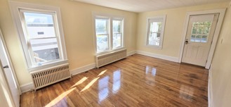 173 Pearl St #1 - Photo 1 of 1