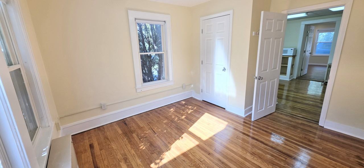 173 Pearl St #1 - Photo 7 of 20