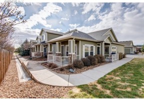 featured image of 7075 19th St #1