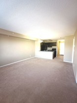 3207 James Mowatt Trail Sw - Photo 1 of 1