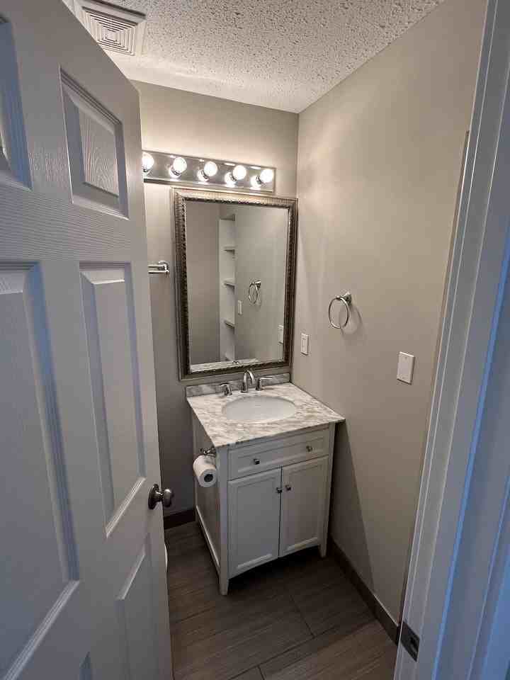 1431 Berkley Dr Nw - Photo 7 of 11