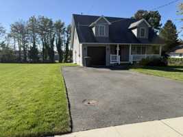featured image of 1573 Partridge St #NA