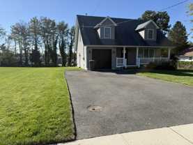 1573 Partridge St #NA - Photo 1 of 1