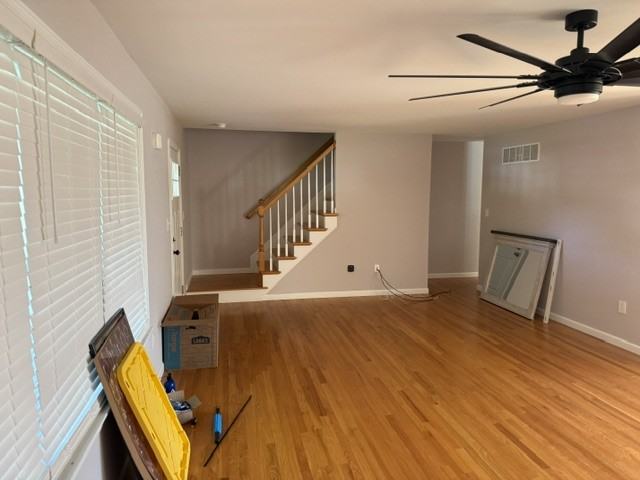 1573 Partridge St #NA - Photo 2 of 15