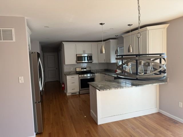 1573 Partridge St #NA - Photo 3 of 15