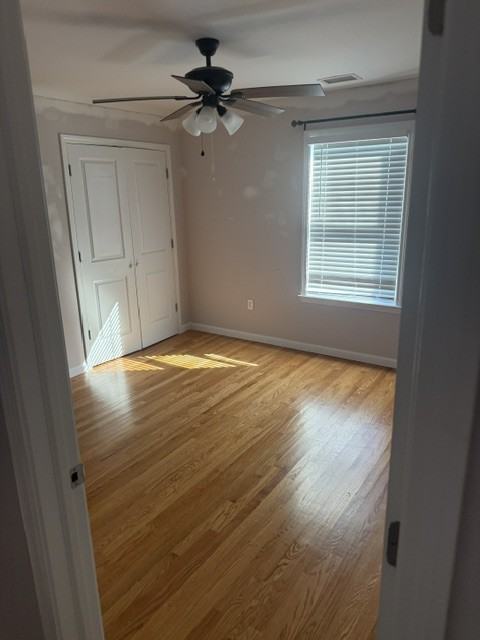 1573 Partridge St #NA - Photo 4 of 15