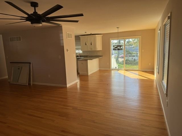 1573 Partridge St #NA - Photo 5 of 15