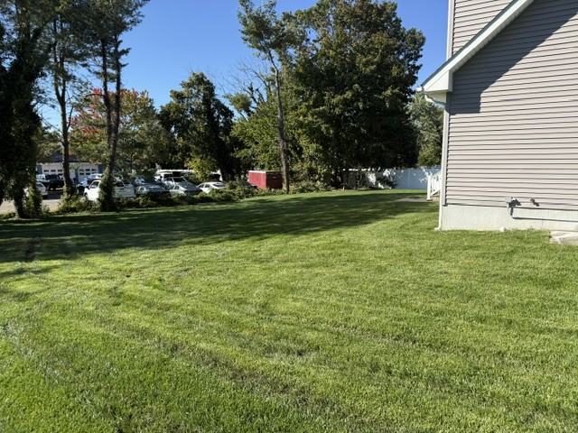 1573 Partridge St #NA - Photo 6 of 15