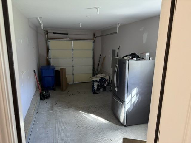1573 Partridge St #NA - Photo 7 of 15