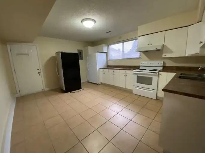9691 No. 3 Rd - Photo 2 of 22
