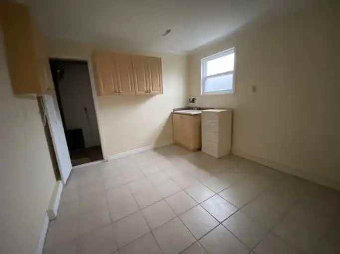 9691 No. 3 Rd - Photo 3 of 22