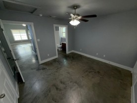 1014 South 10th Street - Photo 1 of 1