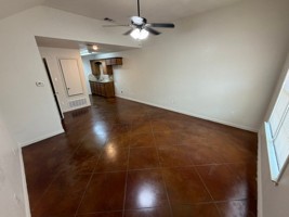featured image of 1104 S Martin Luther King Blvd