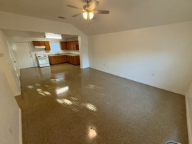 212 S 12th St - Photo 1 of 1
