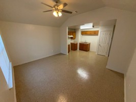 featured image of 514 E Central Ave