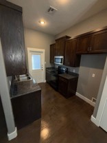 4503 Brutus Lane - Photo 1 of 1