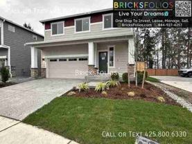 8116 51st St Ne - Photo 1 of 1