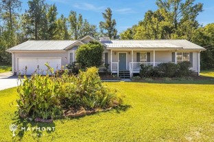 2824 Valley Dr - Photo 1 of 1