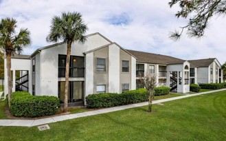Cascades at Kissimmee - Photo 1 of 1