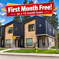 featured image of 3002 27 St Sw