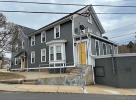 featured image of 524 E Main St