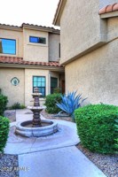 featured image of 7953 E Joshua Tree Ln