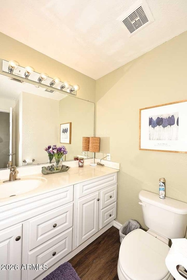 7953 E Joshua Tree Ln - Photo 6 of 44