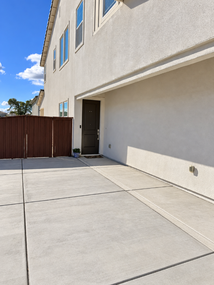 3995 Granite Point Dr #1 - Photo 3 of 34