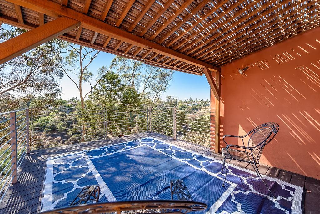 4634 Norma Dr - Photo 4 of 50
