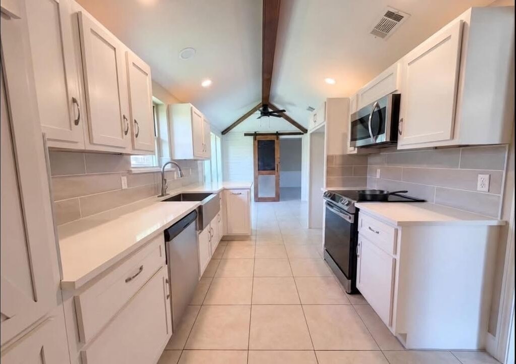 711 Rush Creek #DR - Photo 5 of 10