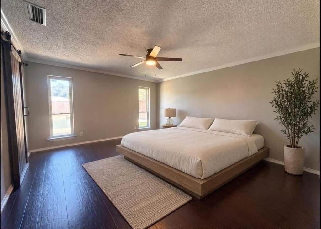 711 Rush Creek #DR - Photo 6 of 10