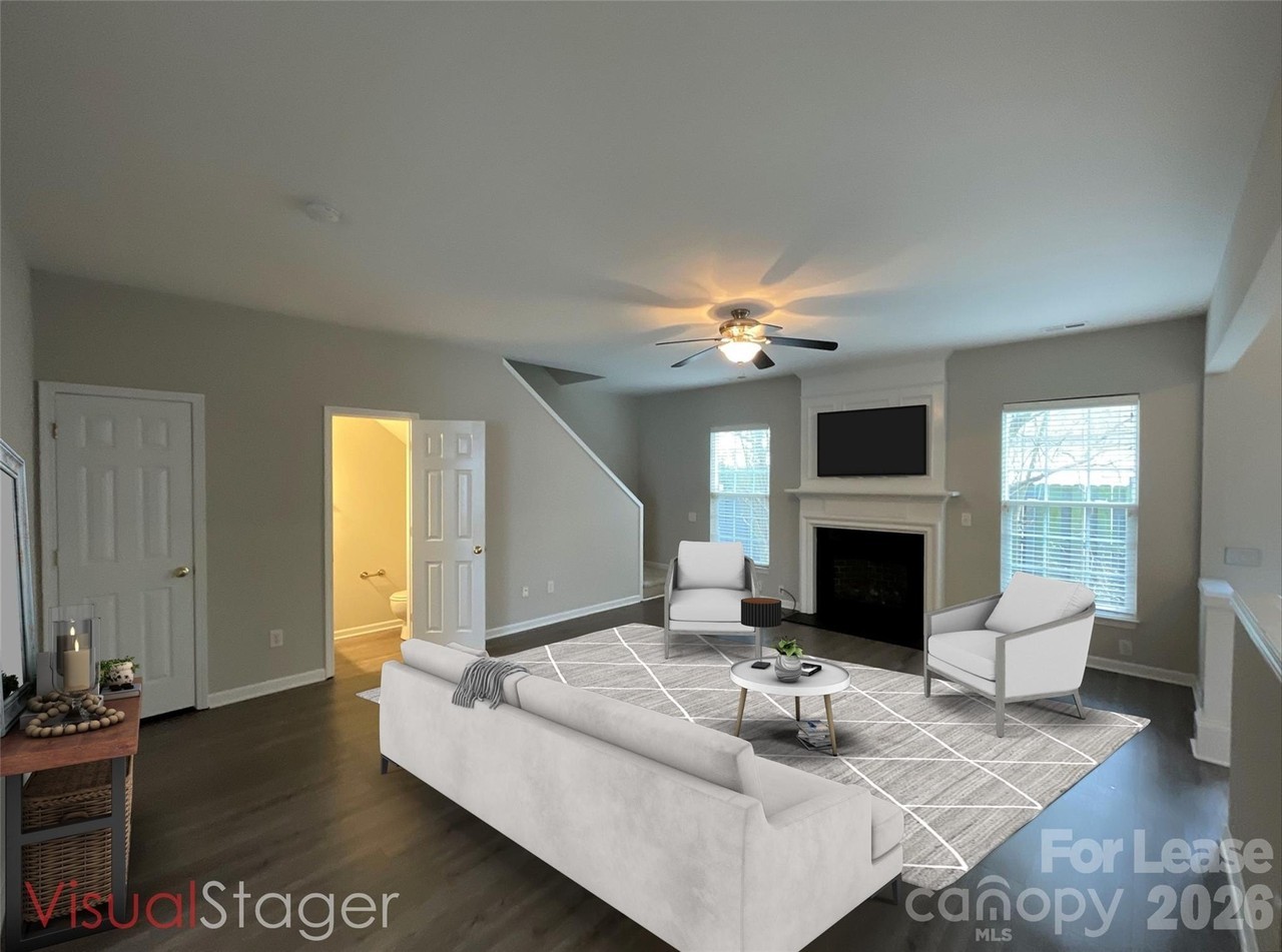 11723 Woodmere Trace Dr - Photo 4 of 14