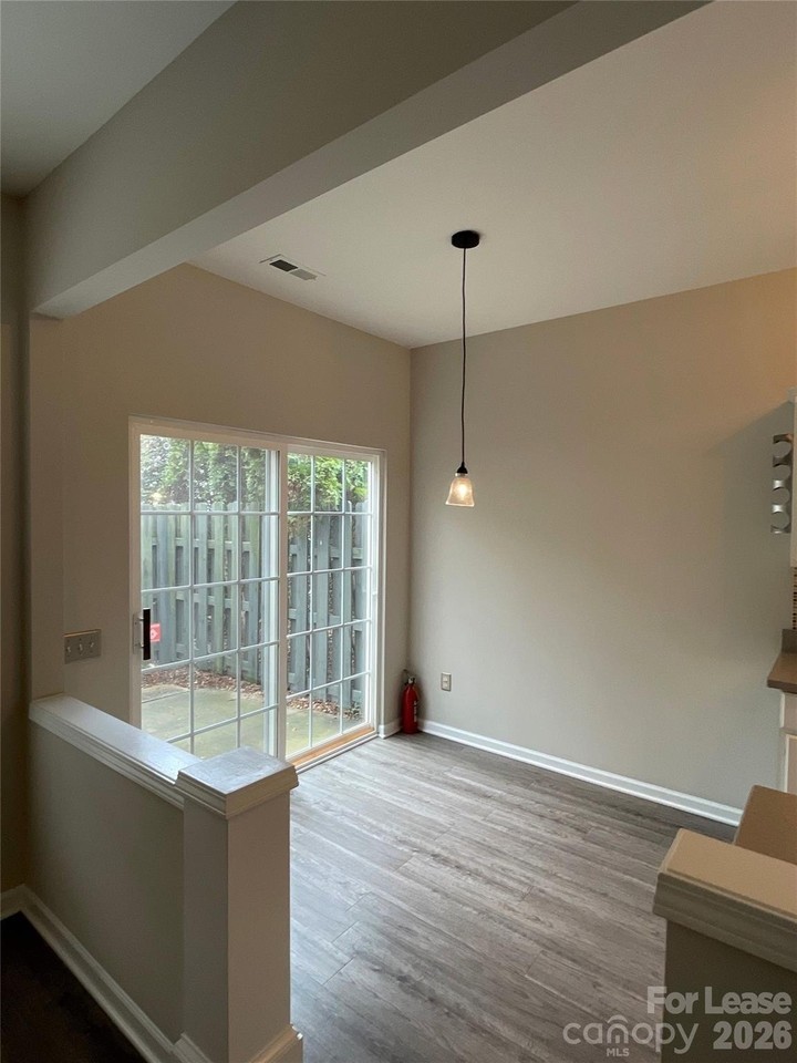 11723 Woodmere Trace Dr - Photo 5 of 14
