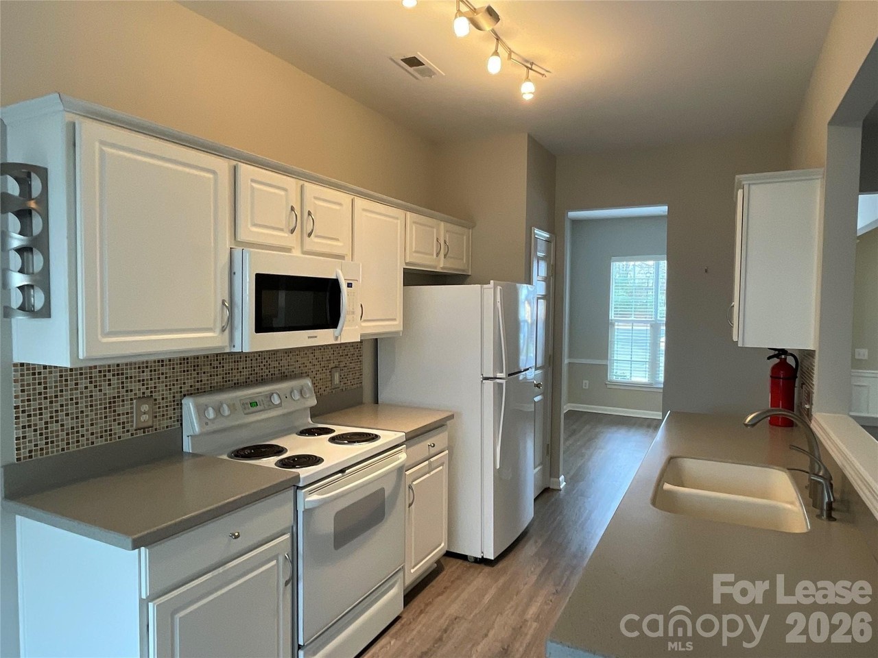 11723 Woodmere Trace Dr - Photo 6 of 14