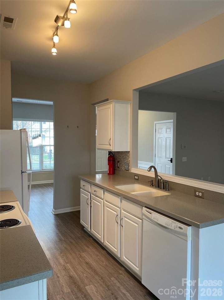 11723 Woodmere Trace Dr - Photo 7 of 14