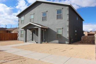 5717 Manila Dr #B - Photo 1 of 1