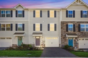featured image of 10 Limestone Blvd
