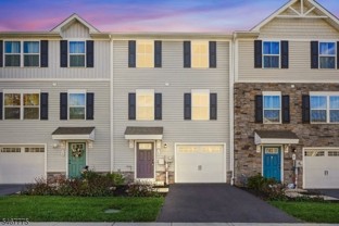 10 Limestone Blvd - Photo 1 of 1