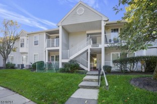57 Caitlin Ct - Photo 1 of 1