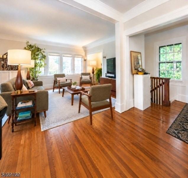 255 Park St #2 - Photo 7 of 25