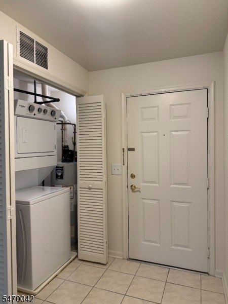 121 Courter Rd #064 - Photo 5 of 6