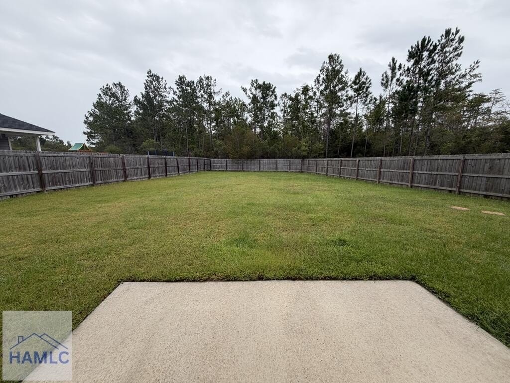 224 Whipple Ave - Photo 2 of 50